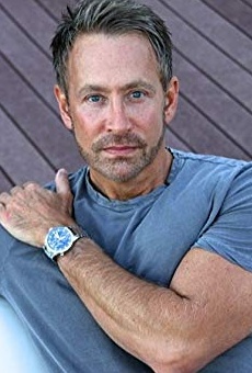 Películas de Peter Marc Jacobson