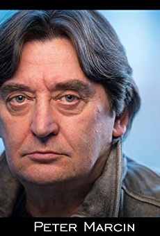 Películas de Peter Marcin