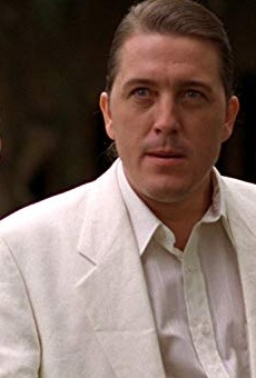 Películas de Peter Marquardt