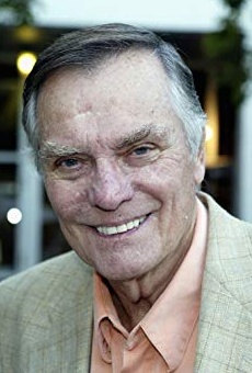 Películas de Peter Marshall