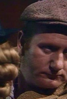 Películas de Peter Martin Películas de Peter Martin