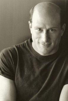 Películas de Peter Marx