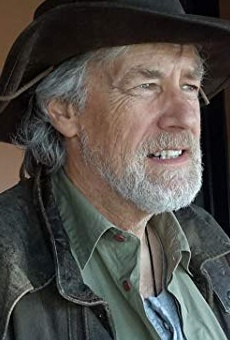 Películas de Peter McAllum