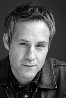 Películas de Peter McDonald