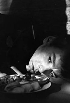 Películas de Peter McEnery