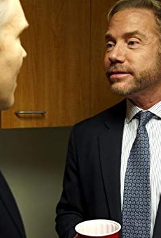 Películas de Peter McGlynn