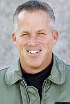 Películas de Peter McKernan