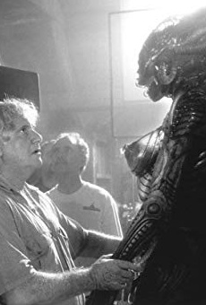 Películas de Peter Medak