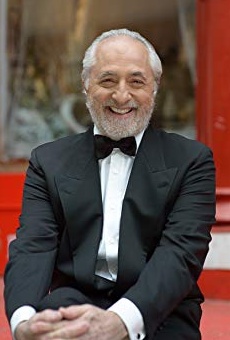 Películas de Peter Mele