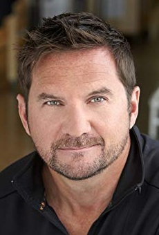 Películas de Peter Michael Dillon