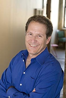 Películas de Peter Moore