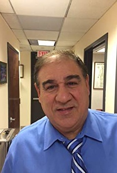 Películas de Peter Munda