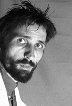 Películas de Peter Murfet