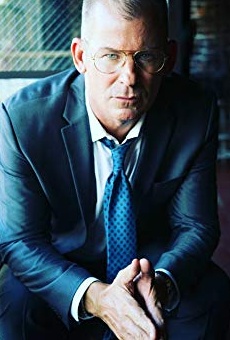 Películas de Peter Murnik