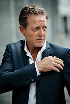 Películas de Peter Mygind