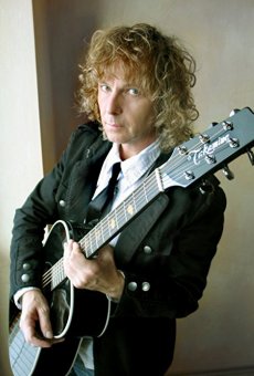 Películas de Péter Nagy