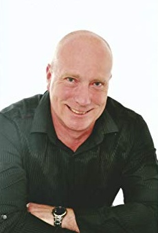 Películas de Peter Neaves