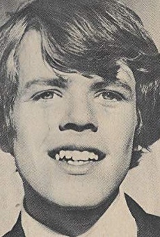 Películas de Peter Noone