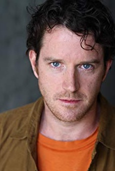 Películas de Peter O'Connor