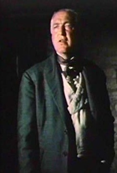 Películas de Peter O'Crotty