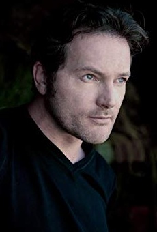 Películas de Peter O'Meara