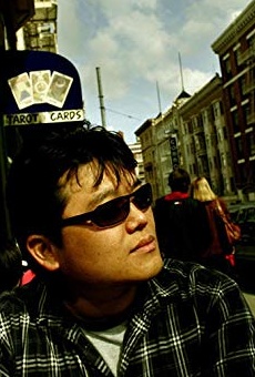 Películas de Peter Oh