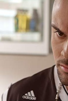 Películas de Peter Olivera