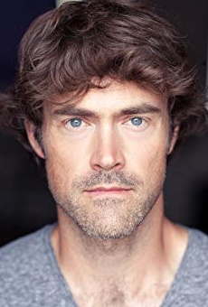 Películas de Peter Ormond