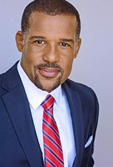 Películas de Peter Parros