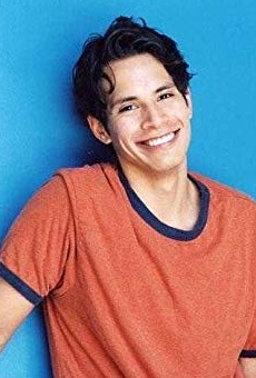 Películas de Peter Pasco