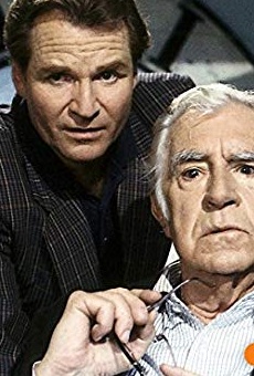 Películas de Peter Pasetti Películas de Peter Pasetti