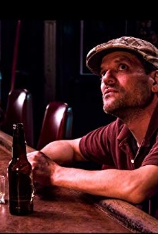 Películas de Peter Patrikios