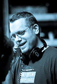 Películas de Peter Paul Basler Películas de Peter Paul Basler