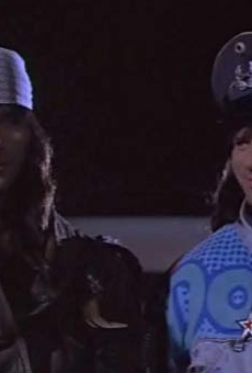 Películas de Peter Paul (2)