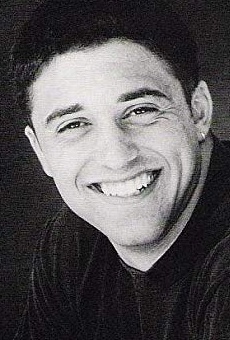 Películas de Peter Pellicane