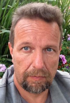 Películas de Peter Pettersson Películas de Peter Pettersson