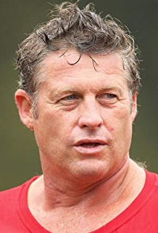 Películas de Peter Phelps