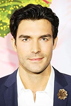 Películas de Peter Porte