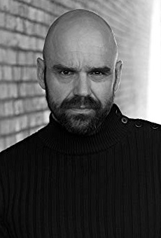 Películas de Peter Post