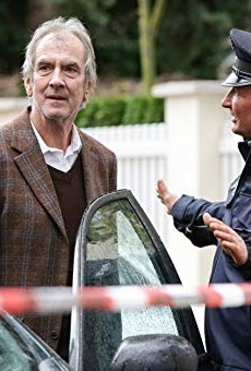 Películas de Peter Prager