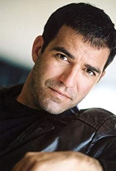 Películas de Peter Quartaroli