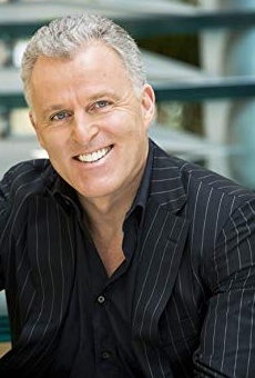 Películas de Peter R. de Vries