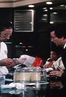 Películas de Peter R. Scoppa