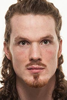 Películas de Peter Radford