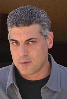 Películas de Peter Rafelson