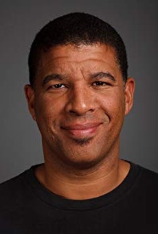 Películas de Peter Ramsey