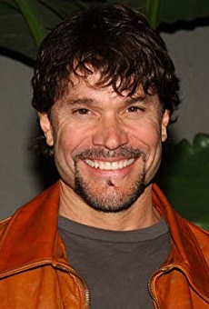 Películas de Peter Reckell