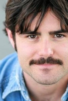 Películas de Peter Reinert