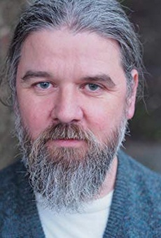 Películas de Peter Revel-Walsh