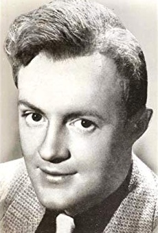 Películas de Peter Reynolds